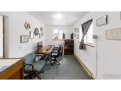 500 Cameron St, Brush, CO 80723 photo 30
