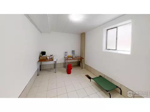 500 Cameron St, Brush, CO 80723 photo 27