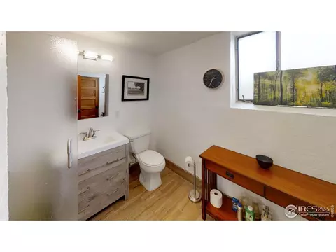500 Cameron St, Brush, CO 80723 photo 21