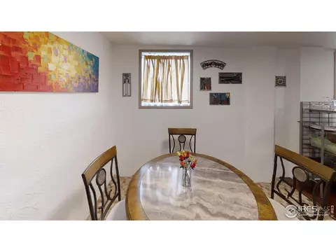 500 Cameron St, Brush, CO 80723 photo 17