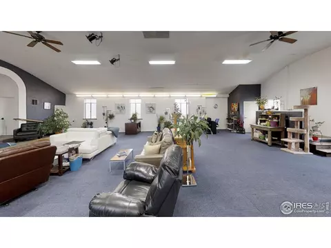 500 Cameron St, Brush, CO 80723 photo 10