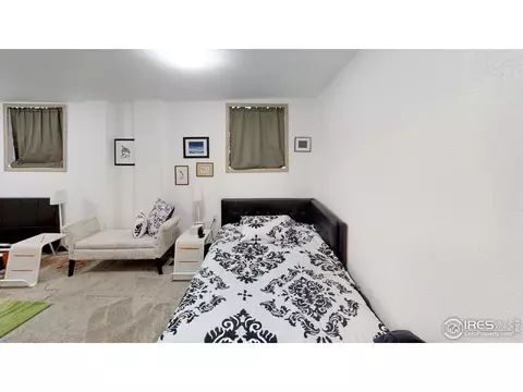 500 Cameron St, Brush, CO 80723 photo 19