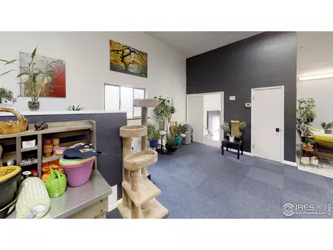 500 Cameron St, Brush, CO 80723 photo 11