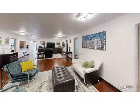 500 Cameron St, Brush, CO 80723 photo 13