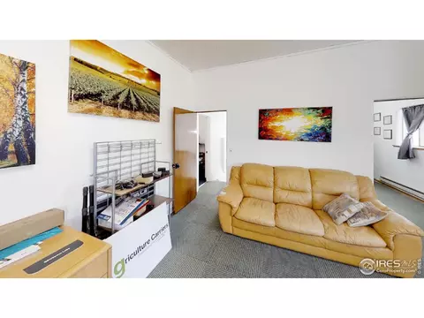 500 Cameron St, Brush, CO 80723 photo 28