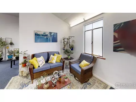 500 Cameron St, Brush, CO 80723 photo 12