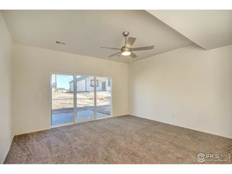2140 Crop Row Dr, Windsor, CO 80550 photo 14