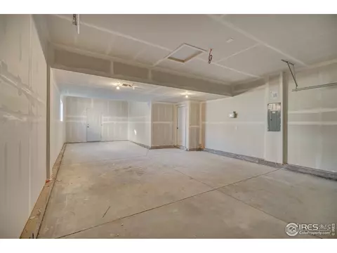 2140 Crop Row Dr, Windsor, CO 80550 photo 26