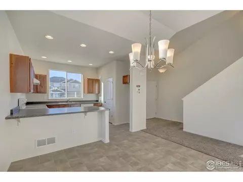 2140 Crop Row Dr, Windsor, CO 80550 photo 9