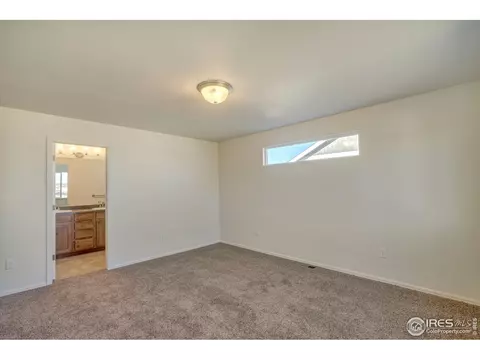 2140 Crop Row Dr, Windsor, CO 80550 photo 17