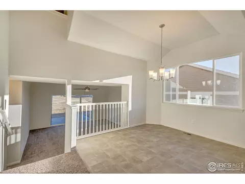 2140 Crop Row Dr, Windsor, CO 80550 photo 10