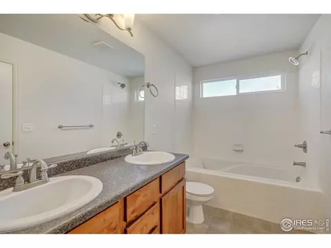 2140 Crop Row Dr, Windsor, CO 80550 photo 19