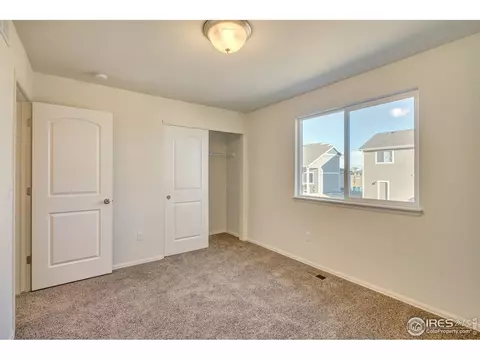2140 Crop Row Dr, Windsor, CO 80550 photo 22