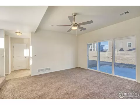 2140 Crop Row Dr, Windsor, CO 80550 photo 15