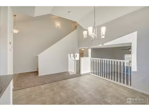 2140 Crop Row Dr, Windsor, CO 80550 photo 11