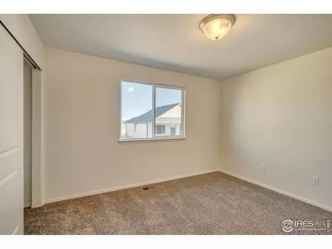 2140 Crop Row Dr, Windsor, CO 80550 photo 21