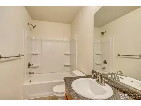 2140 Crop Row Dr, Windsor, CO 80550 photo 24