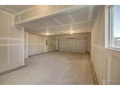 2140 Crop Row Dr, Windsor, CO 80550 photo 25
