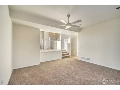 2140 Crop Row Dr, Windsor, CO 80550 photo 13
