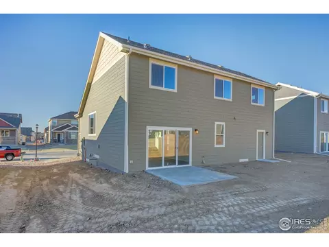 2140 Crop Row Dr, Windsor, CO 80550 photo 30