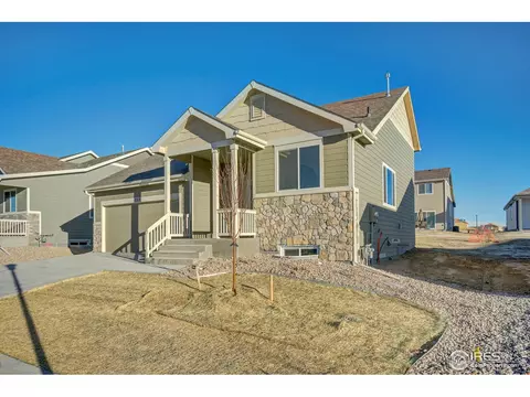 2140 Crop Row Dr, Windsor, CO 80550 photo 3
