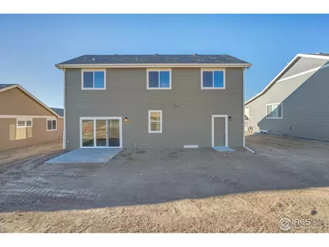 2140 Crop Row Dr, Windsor, CO 80550 photo 28