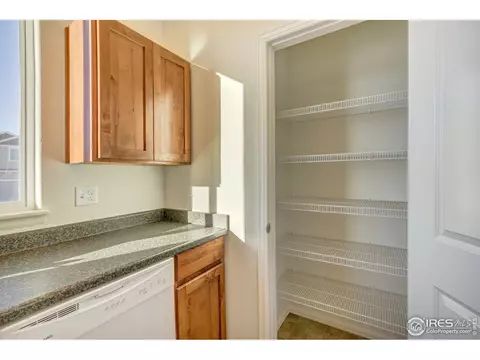 2140 Crop Row Dr, Windsor, CO 80550 photo 7