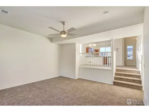 2140 Crop Row Dr, Windsor, CO 80550 photo 12
