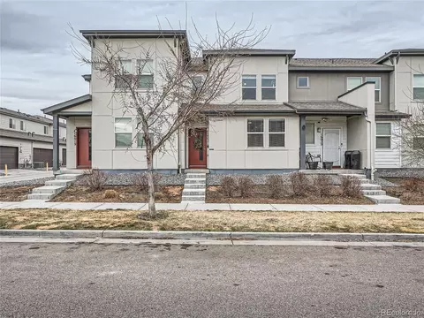 16021 Elk Dr, Denver, CO 80239