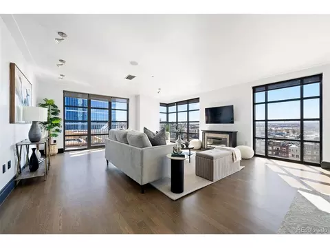 1590 Little Raven St #903, Denver, CO 80202