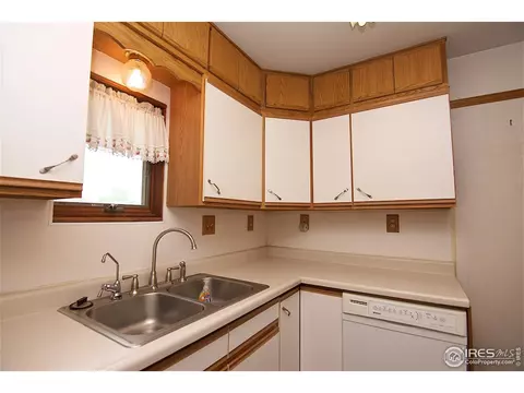 431 Taylor St, Sterling, CO 80751 photo 16