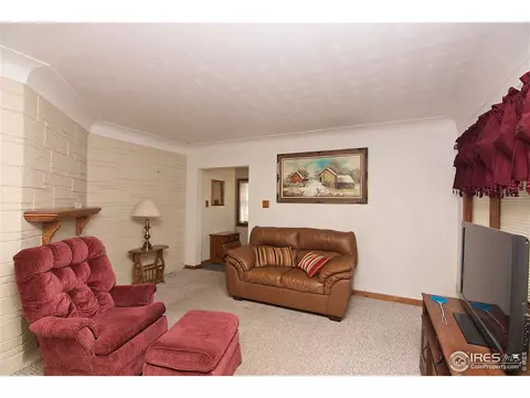 431 Taylor St, Sterling, CO 80751 photo 5