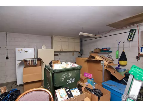 431 Taylor St, Sterling, CO 80751 photo 26