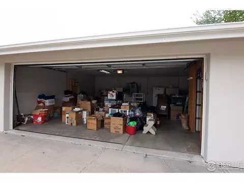 431 Taylor St, Sterling, CO 80751 photo 29