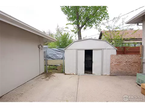 431 Taylor St, Sterling, CO 80751 photo 23