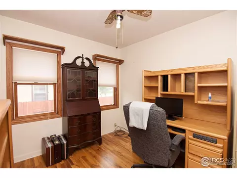 431 Taylor St, Sterling, CO 80751 photo 12