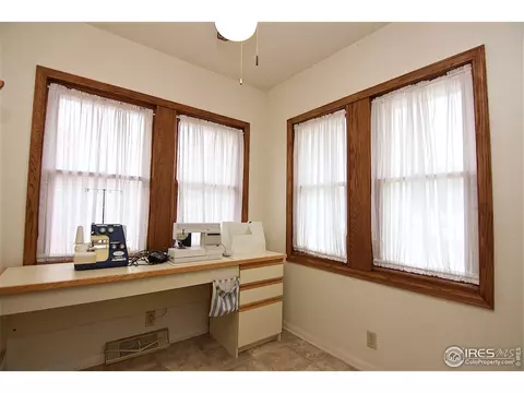 431 Taylor St, Sterling, CO 80751 photo 4