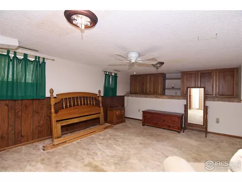 431 Taylor St, Sterling, CO 80751 photo 17