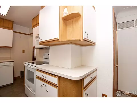 431 Taylor St, Sterling, CO 80751 photo 14
