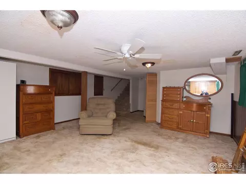 431 Taylor St, Sterling, CO 80751 photo 19