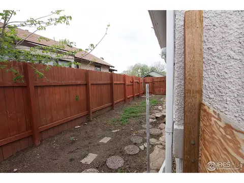 431 Taylor St, Sterling, CO 80751 photo 31