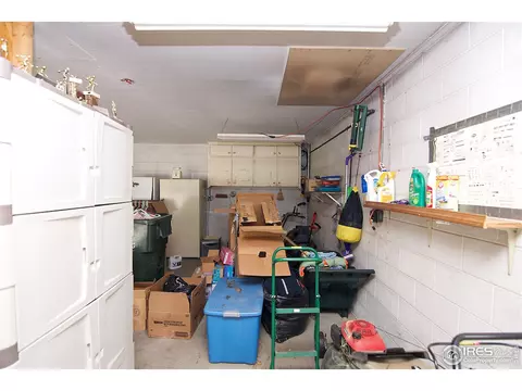 431 Taylor St, Sterling, CO 80751 photo 27