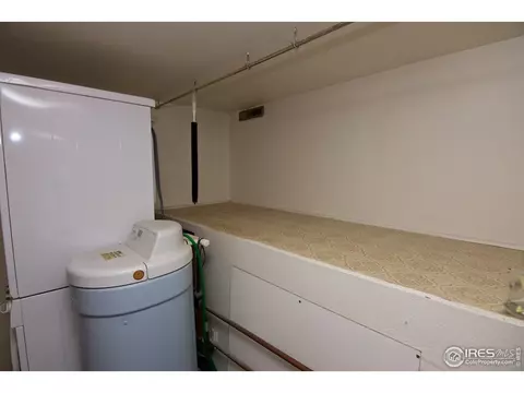 431 Taylor St, Sterling, CO 80751 photo 22