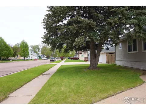 431 Taylor St, Sterling, CO 80751 photo 32