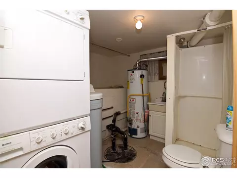 431 Taylor St, Sterling, CO 80751 photo 20