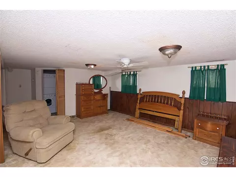 431 Taylor St, Sterling, CO 80751 photo 18