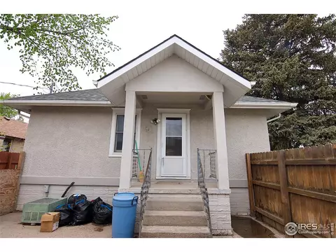 431 Taylor St, Sterling, CO 80751 photo 34