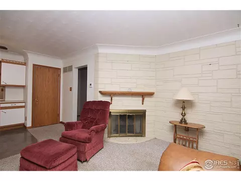 431 Taylor St, Sterling, CO 80751 photo 7