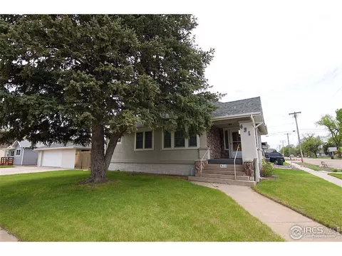 431 Taylor St, Sterling, CO 80751 photo 35