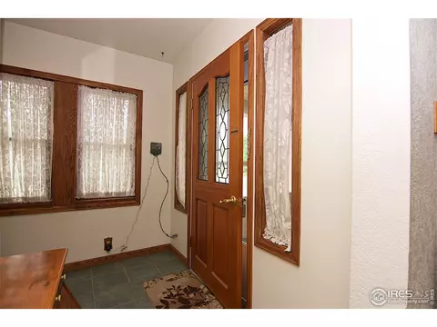 431 Taylor St, Sterling, CO 80751 photo 2